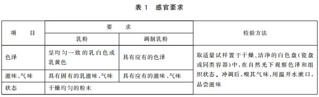 4118云顶集团·(中国)股份有限公司