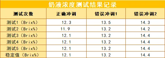 4118云顶集团·(中国)股份有限公司