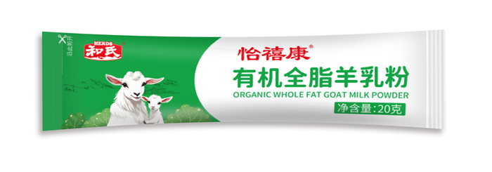4118云顶集团·(中国)股份有限公司