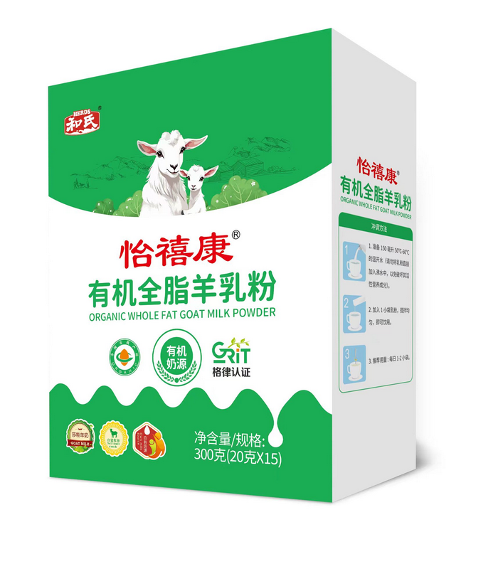 4118云顶集团·(中国)股份有限公司