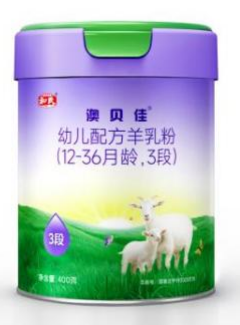 4118云顶集团·(中国)股份有限公司