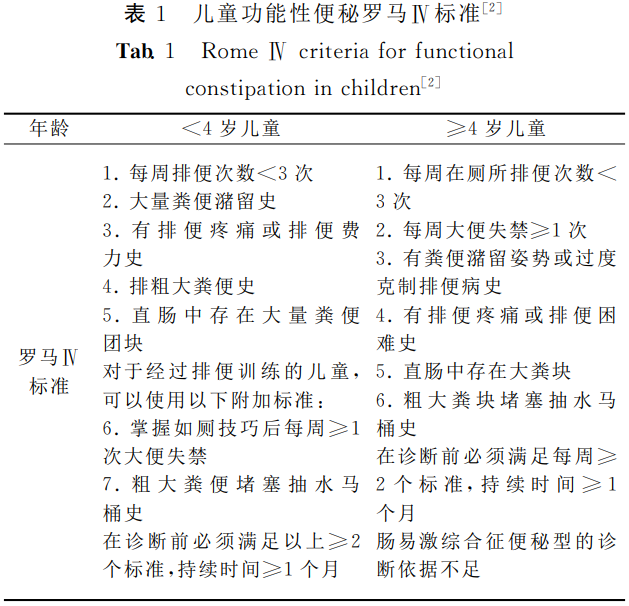 4118云顶集团·(中国)股份有限公司