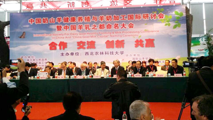 4118云顶集团·(中国)股份有限公司