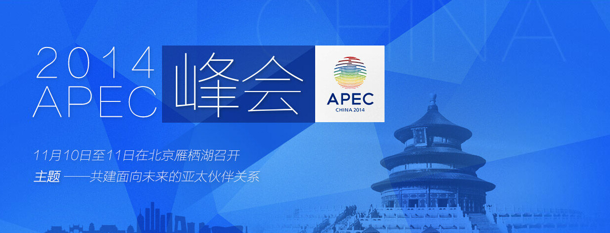 4118云顶集团·(中国)股份有限公司