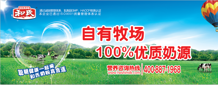 4118云顶集团·(中国)股份有限公司