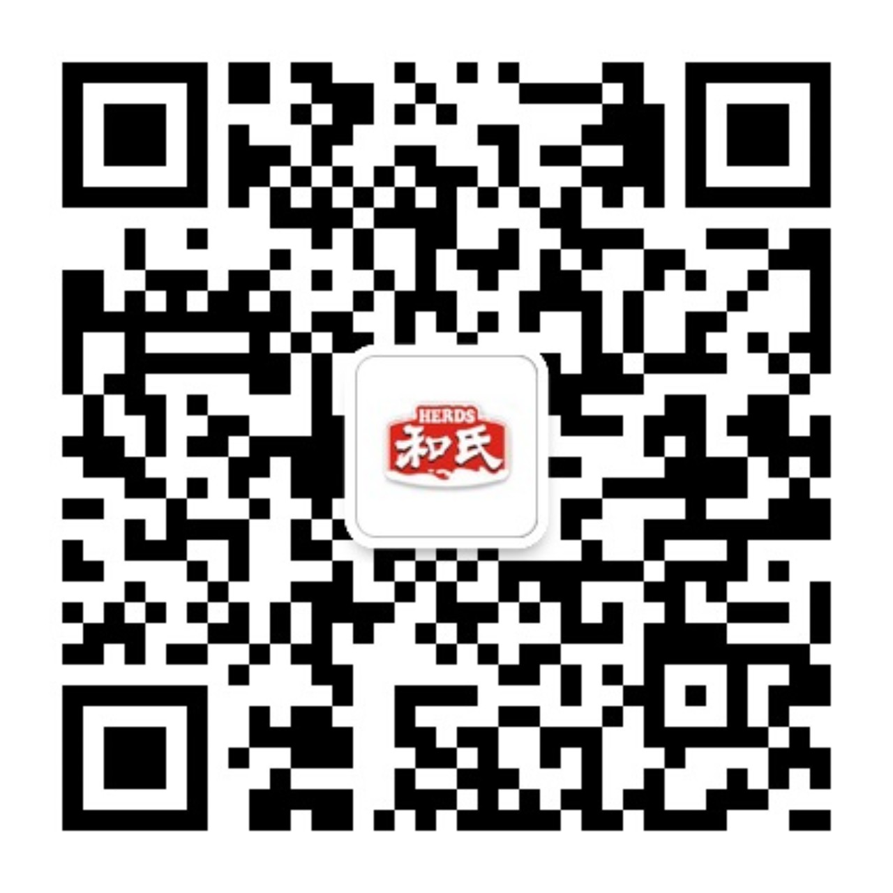 4118云顶集团·(中国)股份有限公司