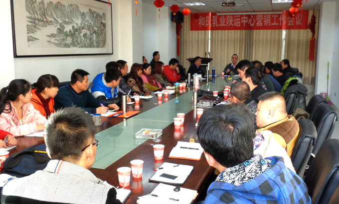 20141218174737_41964 4118云顶集团·(中国)股份有限公司