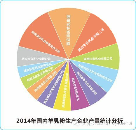4118云顶集团·(中国)股份有限公司