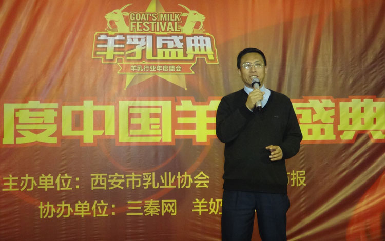 4118云顶集团·(中国)股份有限公司