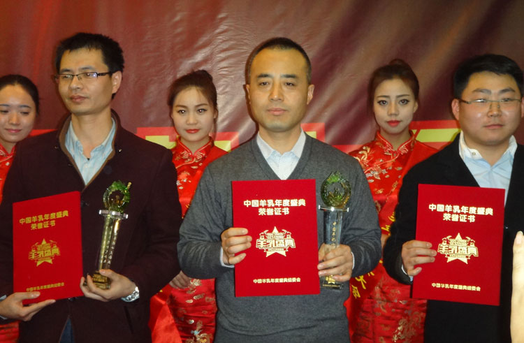 4118云顶集团·(中国)股份有限公司