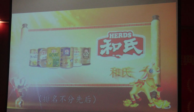 4118云顶集团·(中国)股份有限公司