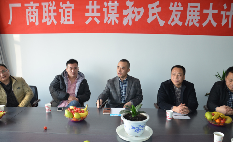 20150122100009_80371 4118云顶集团·(中国)股份有限公司