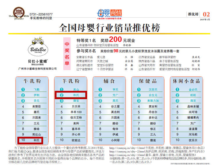 20150128174845_51273 4118云顶集团·(中国)股份有限公司