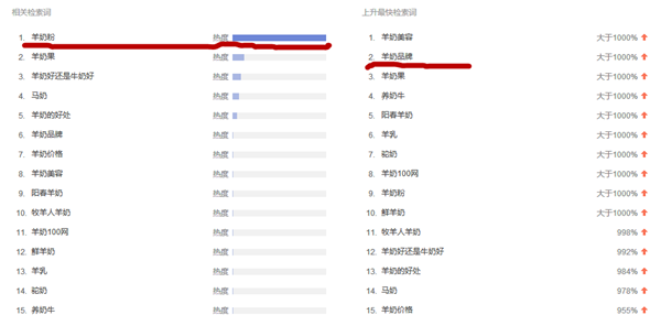 4118云顶集团·(中国)股份有限公司