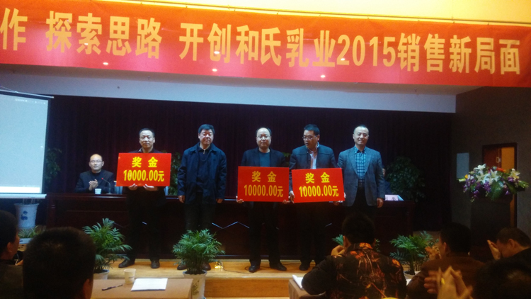 4118云顶集团·(中国)股份有限公司