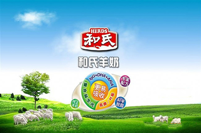 4118云顶集团·(中国)股份有限公司
