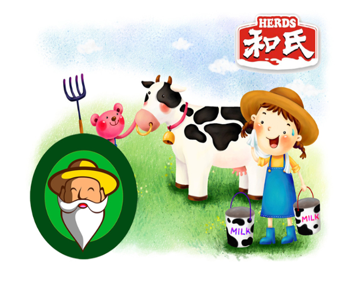 4118云顶集团·(中国)股份有限公司