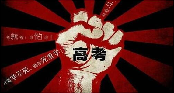 4118云顶集团·(中国)股份有限公司