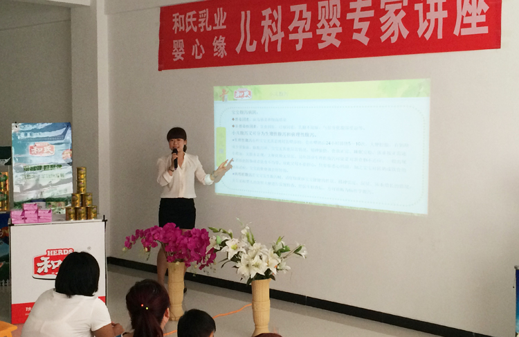 4118云顶集团·(中国)股份有限公司