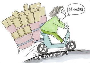 4118云顶集团·(中国)股份有限公司