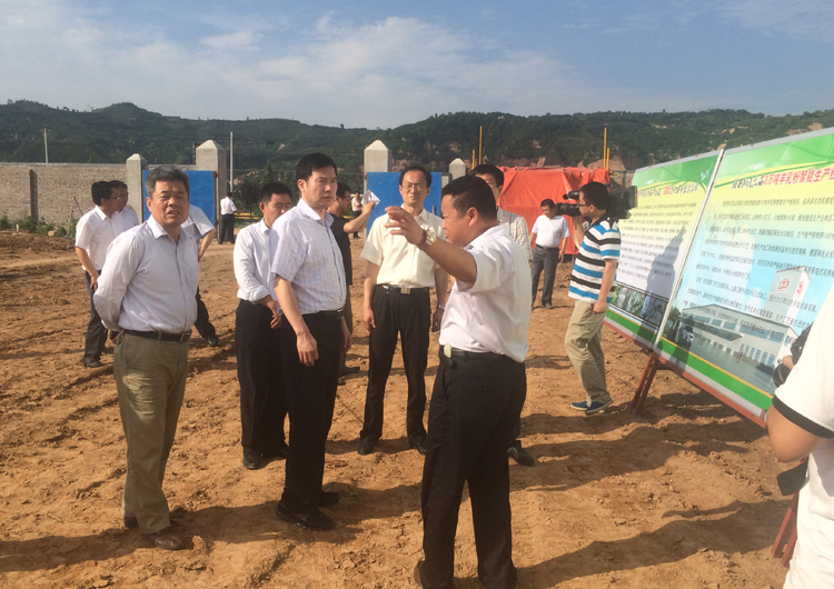 20150704102824_53085 4118云顶集团·(中国)股份有限公司