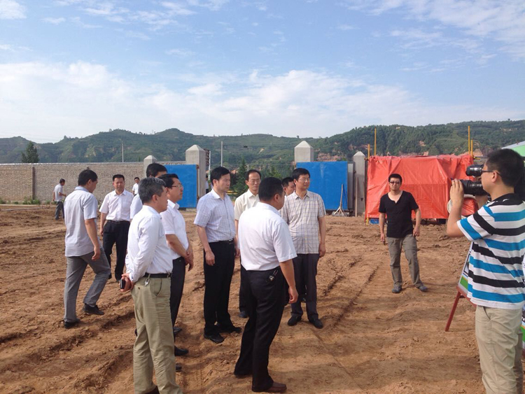 20150704104250_99189 4118云顶集团·(中国)股份有限公司
