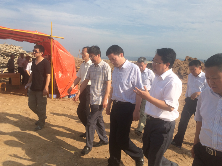 20150704104337_45367 4118云顶集团·(中国)股份有限公司