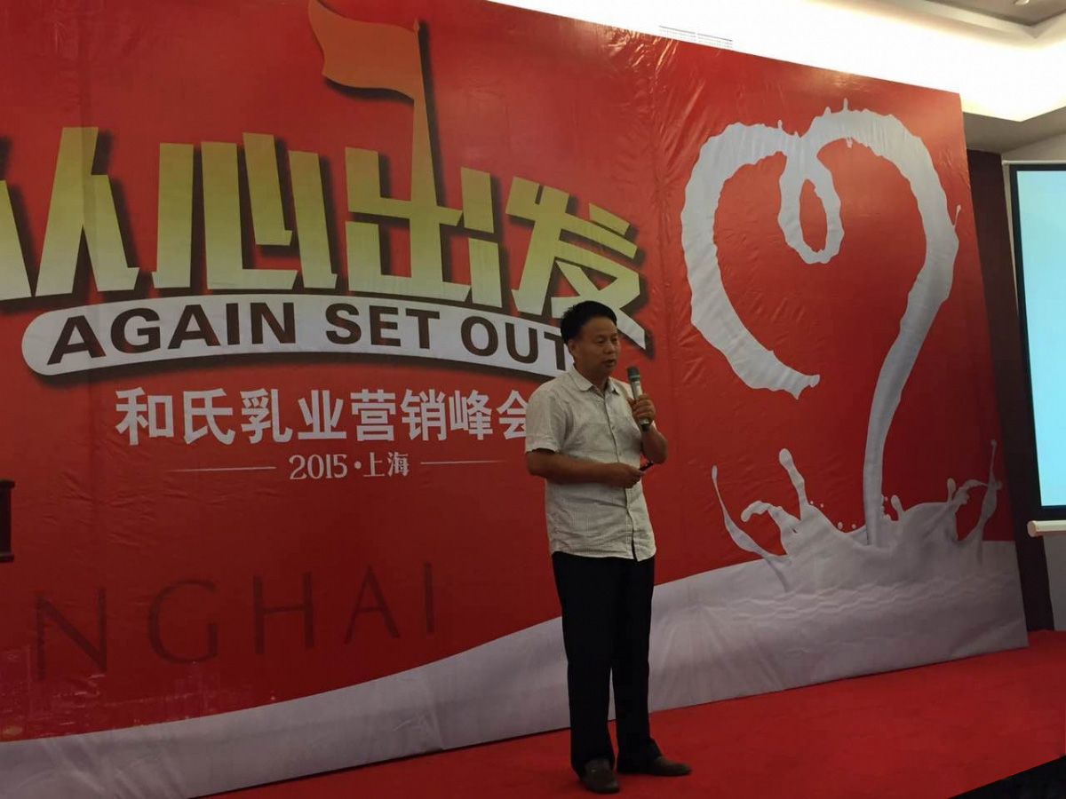 4118云顶集团·(中国)股份有限公司