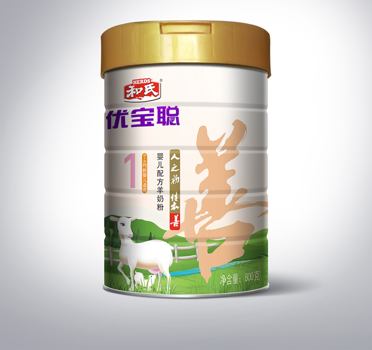 4118云顶集团·(中国)股份有限公司