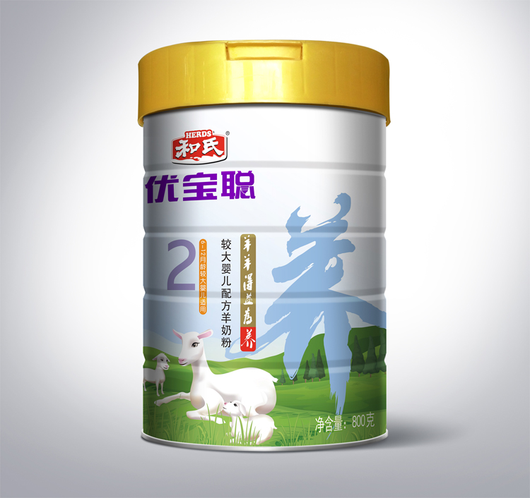 4118云顶集团·(中国)股份有限公司