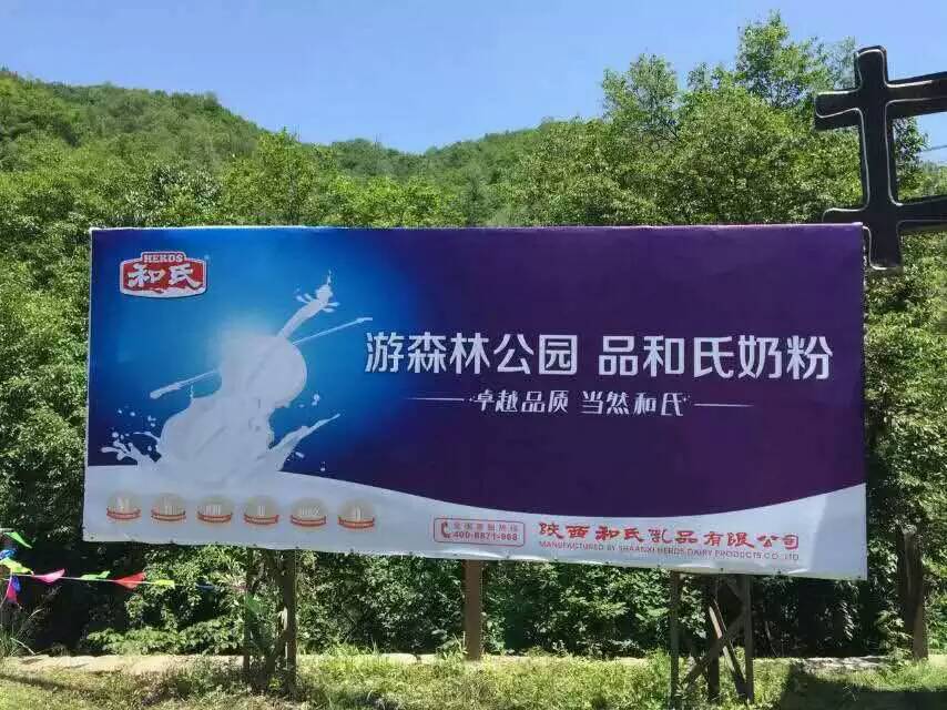 4118云顶集团·(中国)股份有限公司