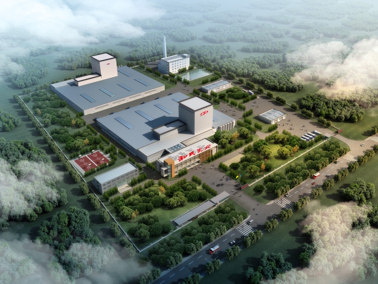 20150930143832_58971 4118云顶集团·(中国)股份有限公司