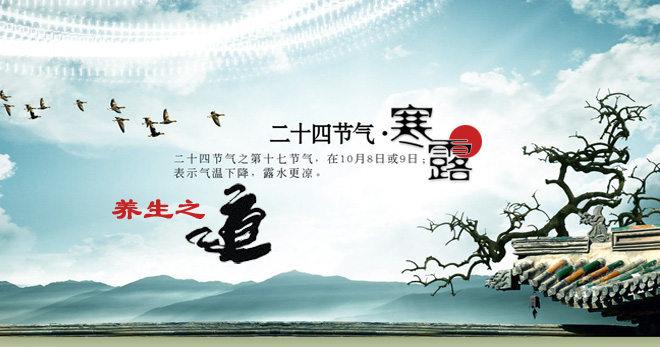 4118云顶集团·(中国)股份有限公司