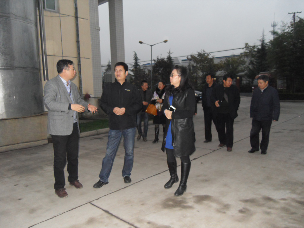 4118云顶集团·(中国)股份有限公司