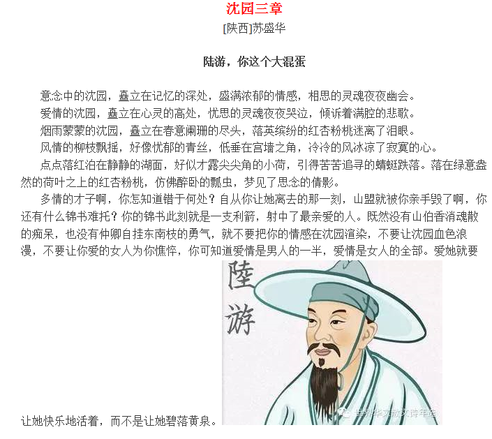 4118云顶集团·(中国)股份有限公司