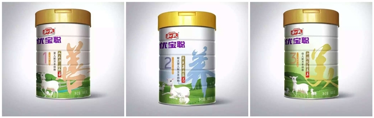 4118云顶集团·(中国)股份有限公司