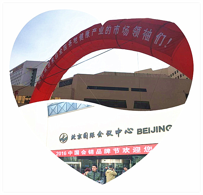 4118云顶集团·(中国)股份有限公司