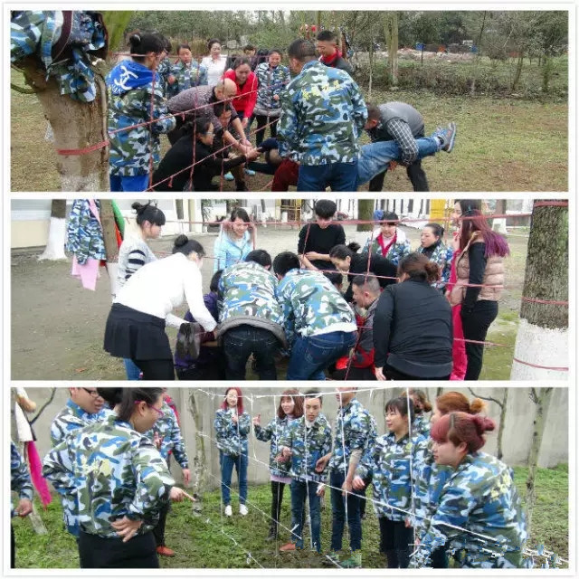 4118云顶集团·(中国)股份有限公司