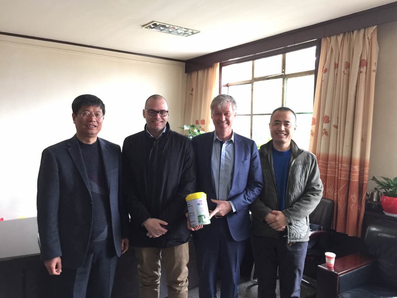 4118云顶集团·(中国)股份有限公司