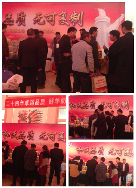 4118云顶集团·(中国)股份有限公司