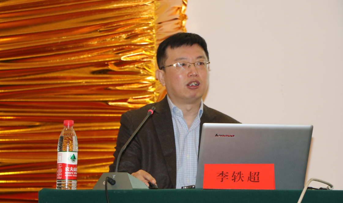 4118云顶集团·(中国)股份有限公司