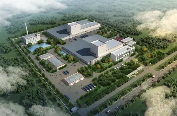 4118云顶集团·(中国)股份有限公司