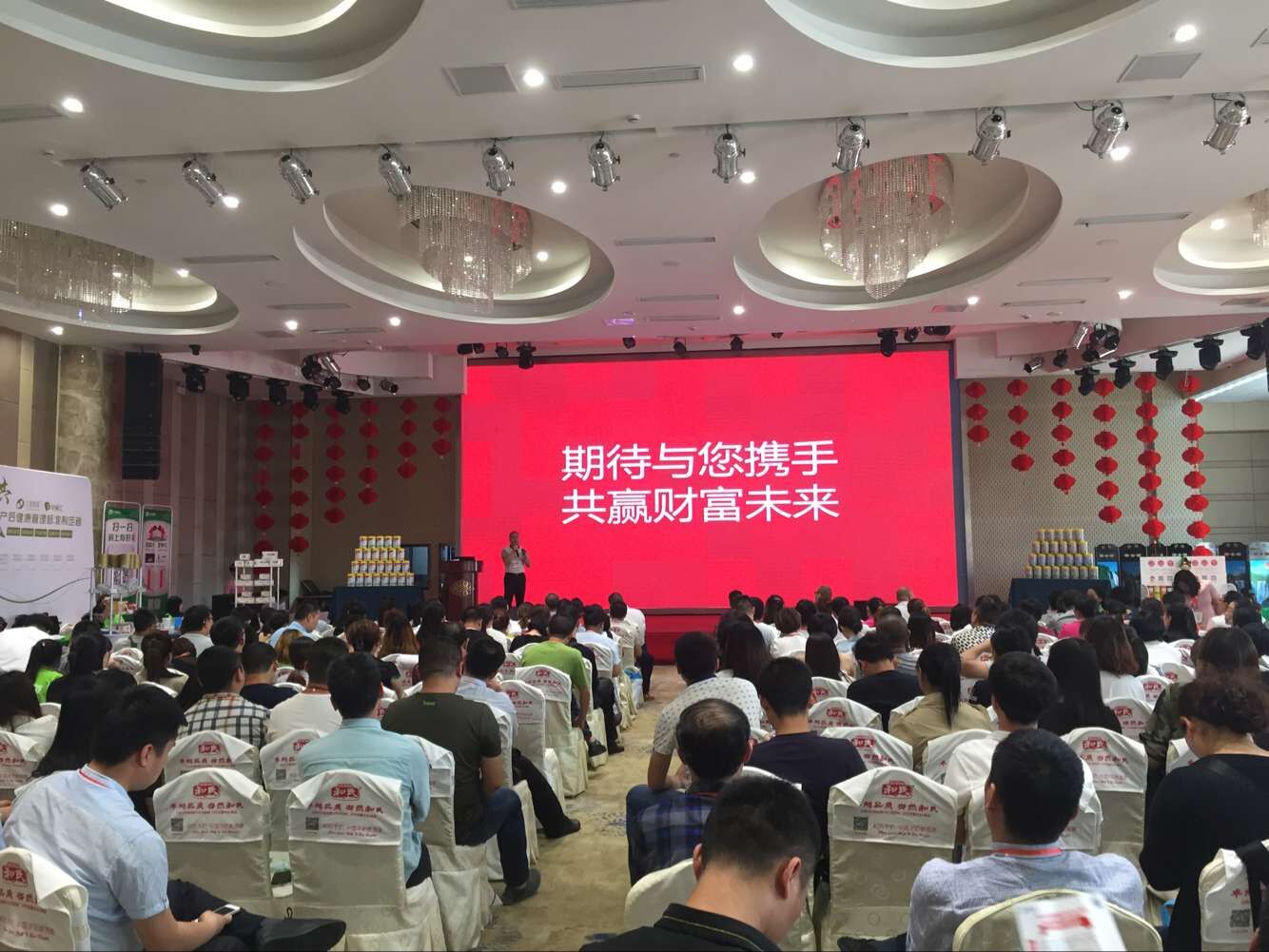 4118云顶集团·(中国)股份有限公司