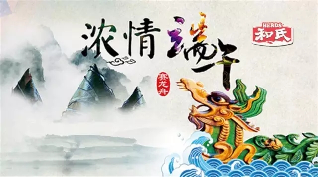 4118云顶集团·(中国)股份有限公司