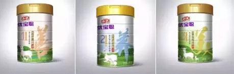 4118云顶集团·(中国)股份有限公司