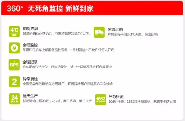 4118云顶集团·(中国)股份有限公司