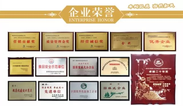 4118云顶集团·(中国)股份有限公司