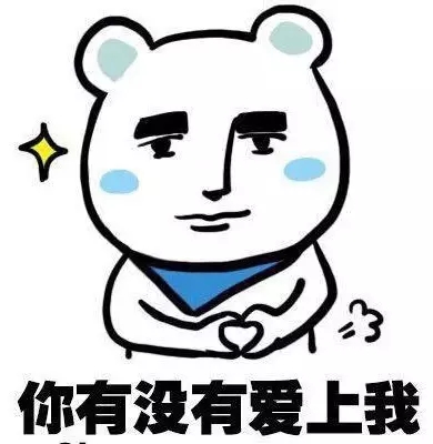 4118云顶集团·(中国)股份有限公司