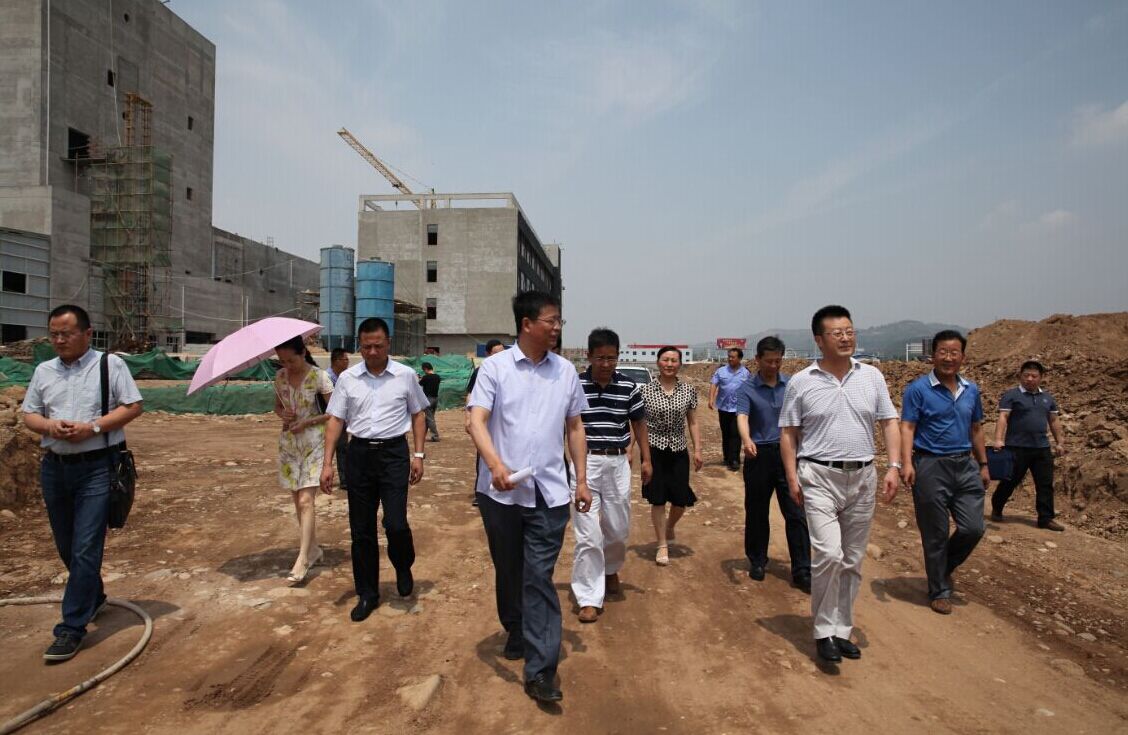 4118云顶集团·(中国)股份有限公司