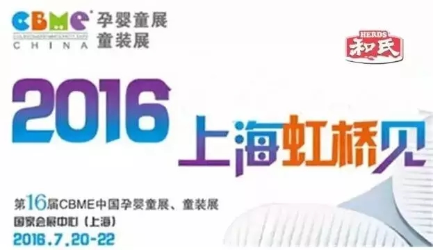 4118云顶集团·(中国)股份有限公司